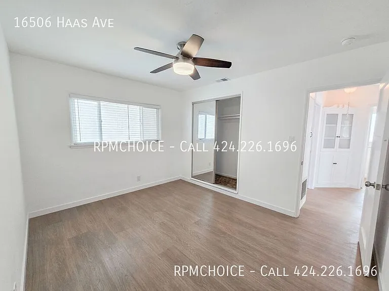 16506 Haas Ave — Photo 12