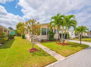 561 Barb Ann Ln, Port Saint Lucie, FL 34952
