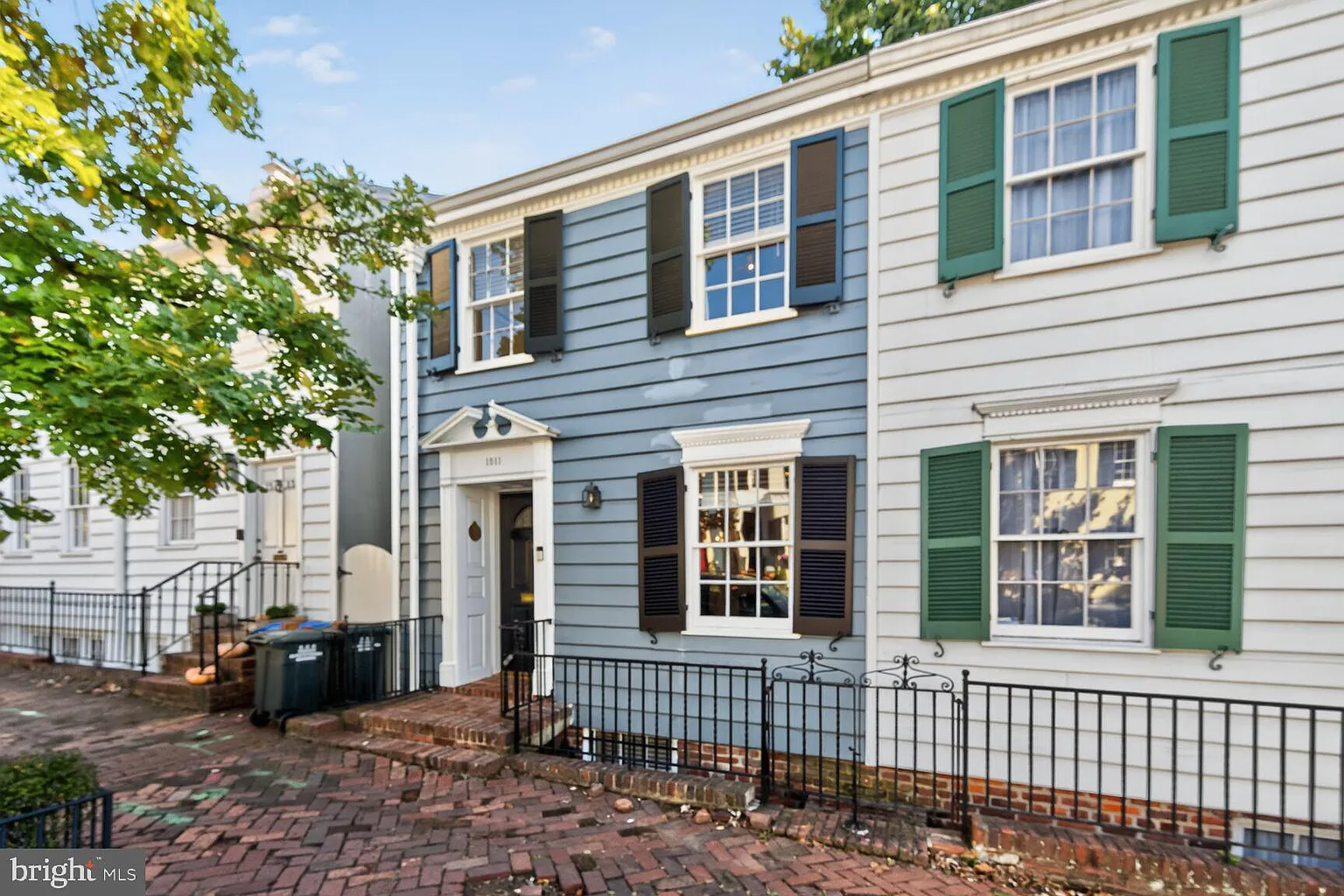 1511 34th St NW photo 1
