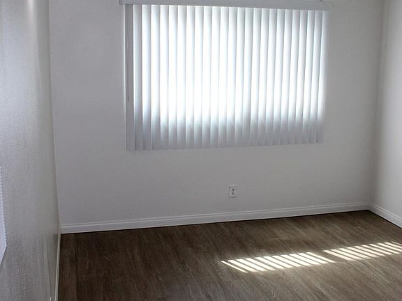 5th image of 100 E Center St #102