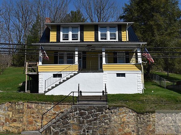 3rd image of 1922 Virginia Ave