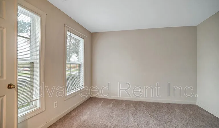 5109 Strawbridge Ter — Photo 18