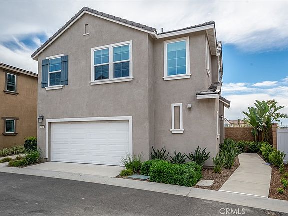 2nd image of 2431 Gunner Ridge Way