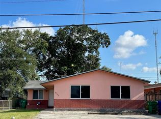 6100 SW 37th St, Miramar, FL 33023