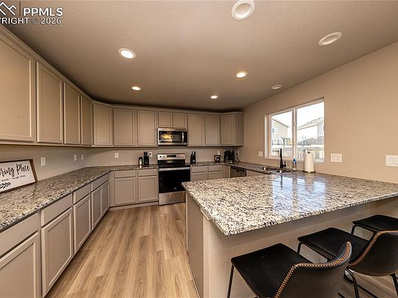 4th image of 6950 Shunka Ln