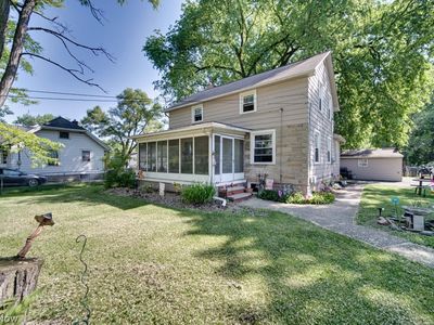 2511 W River Rd N, Elyria, OH, 44035