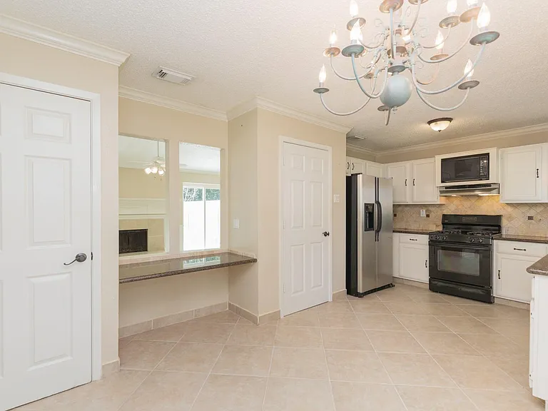 4106 Kitchen Hill Ln — Photo 15