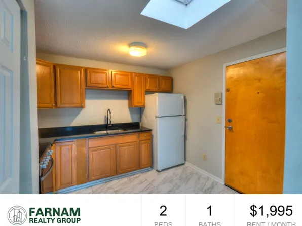 1263 Chapel St, New Haven, CT