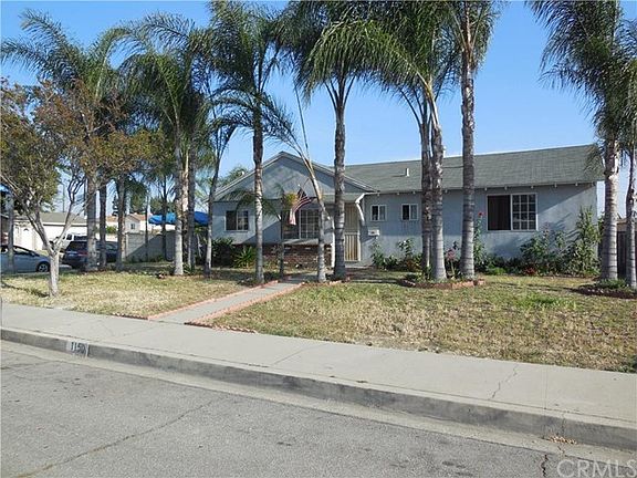 2nd image of 1150 E Alvarado St