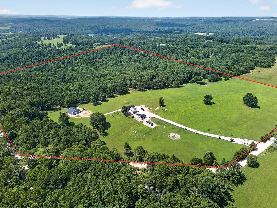 1st image of 10616 Dogwood Road