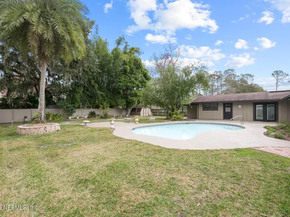 12967 SILVER OAK Drive, Jacksonville, FL 32223