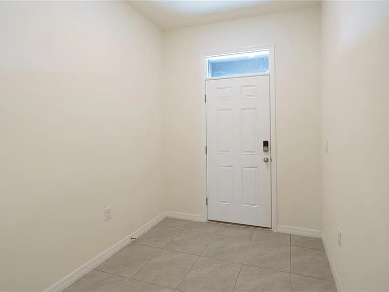 34293 Sorrel Mint Dr — Photo 30
