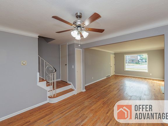 3rd image of 20361 Lakeshore Blvd #20361