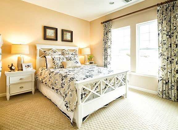 5th image of 4397 Colony View Drive Lot 12a
