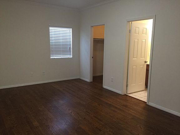 5th image of 311 N Hollow Ave