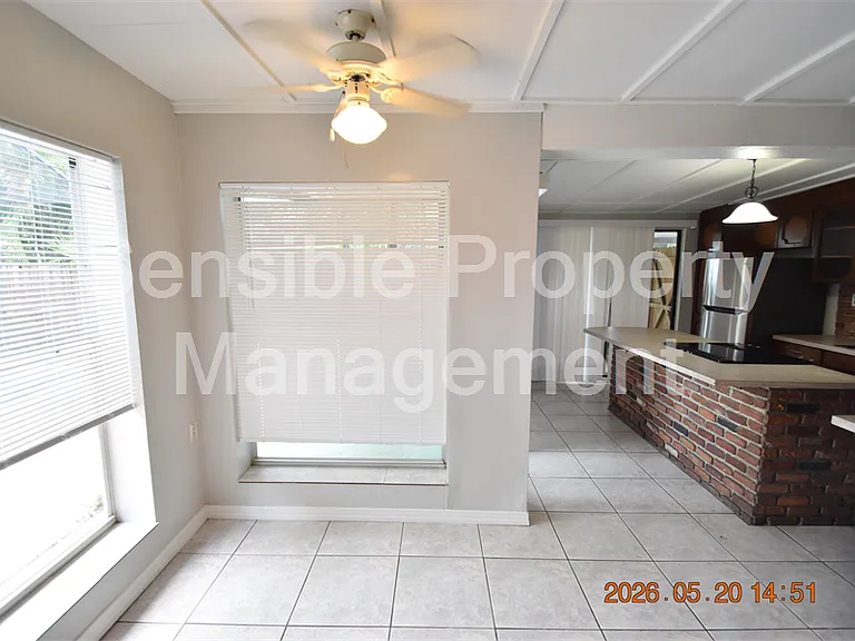 8720 Flame Vine Ave — Photo 14