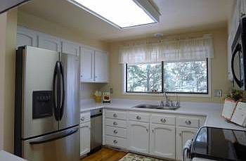 5th image of 565 Wrights Creek Dr