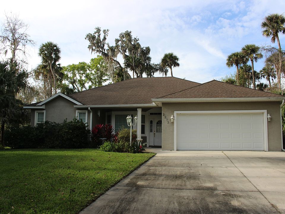 1st image of 2273 Magnolia Dr
