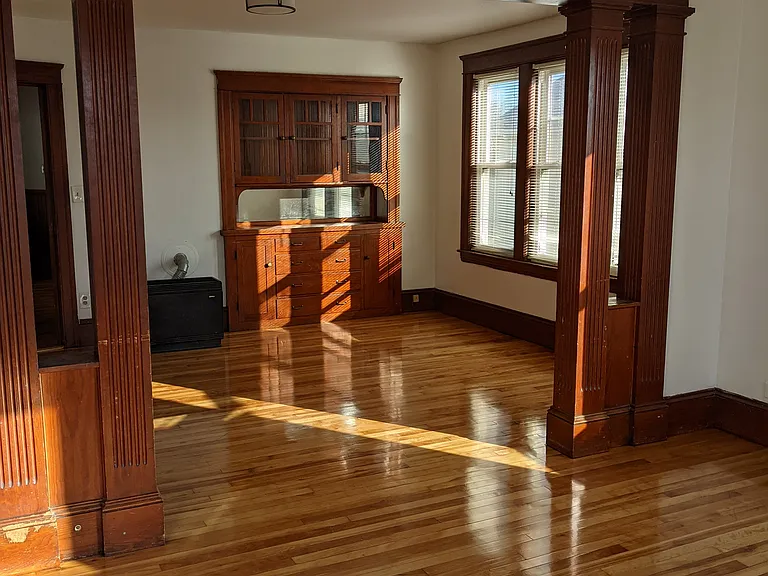 72 Fairfax Rd #1 — Photo 3