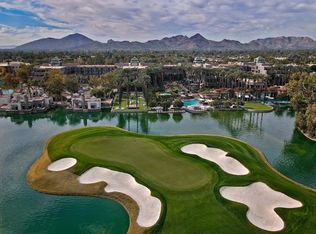 7222 E Gainey Ranch Rd UNIT 126, Scottsdale, AZ 85258