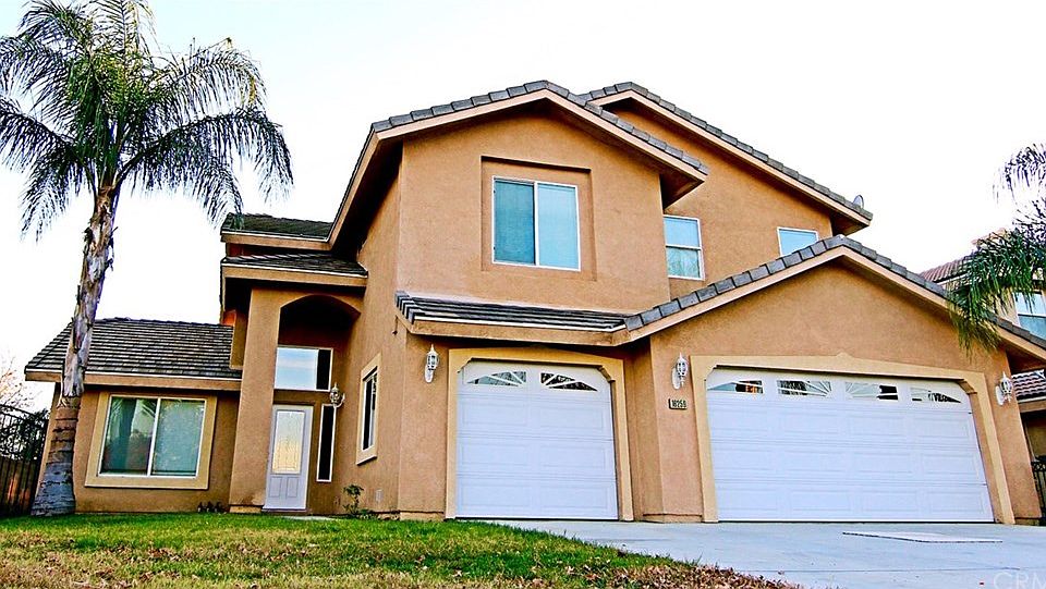 1st image of 16259 Mallory Dr