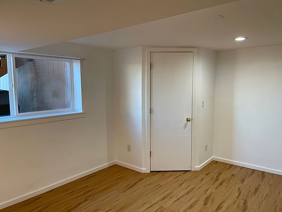 2nd image of (Undisclosed Address)