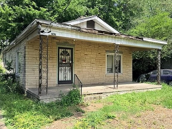 2nd image of 747 N Holmes St