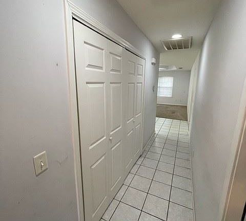 3rd image of 211 Millcrest Dr