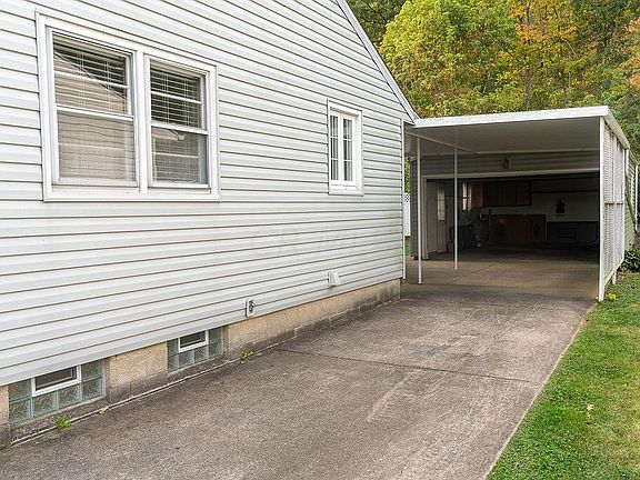 5th image of 816 Woodhill Dr