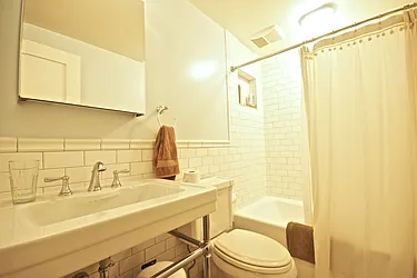 Rented by Nest Seekers International