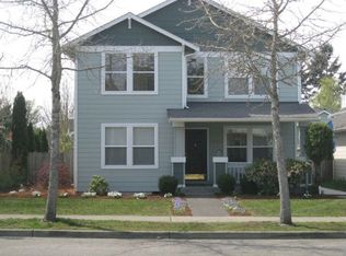 1661 Palisade Blvd, Dupont, WA 98327