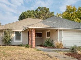 1629 Donner Ave, Clovis, CA 93611