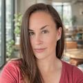 Ashley M. Collier Broker