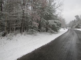 Forest View Dr, Fairfield Glade, TN 38558