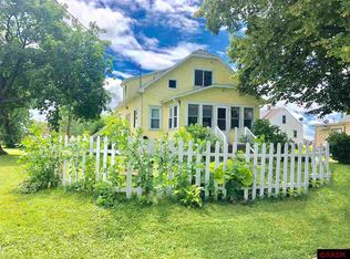 95 High Ave, Gaylord, MN 55334