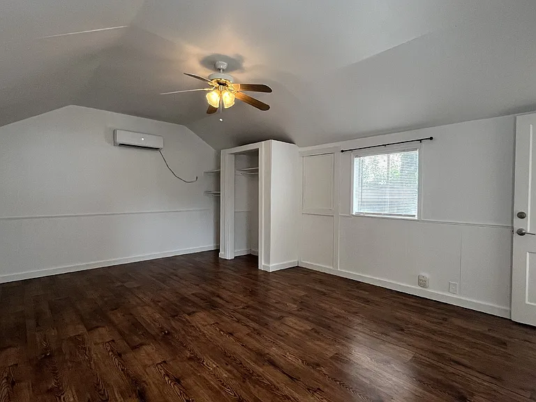 1706 W Arrowhead Pl — Photo 13