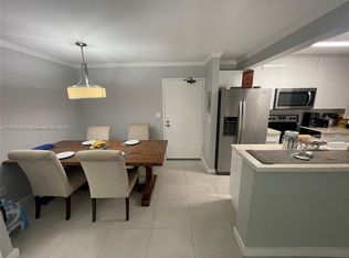 2201 Brickell Ave APT 16, Miami, FL 33129