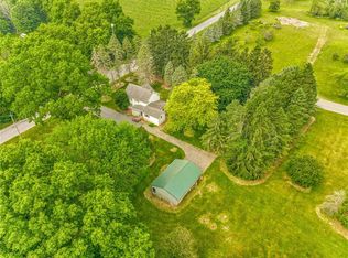 1824 Kennedy Rd, Webster, NY 14580