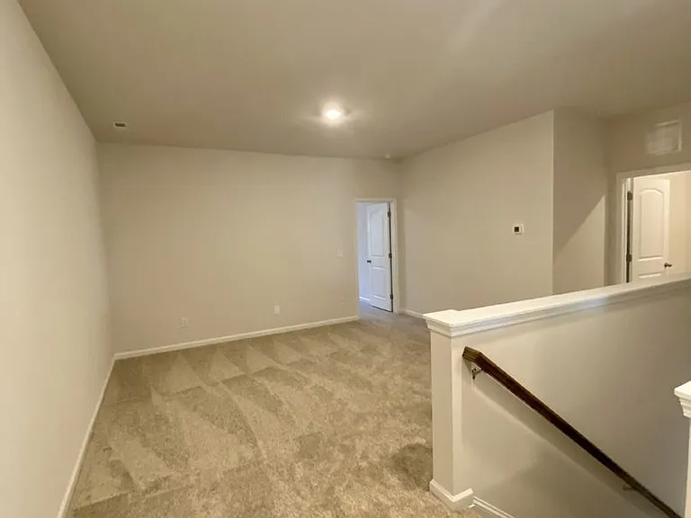 3217 Glenn Hope Way — Photo 22