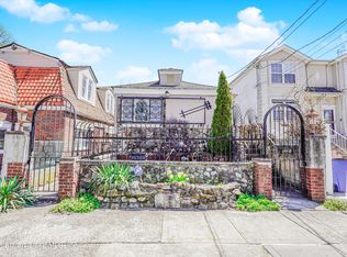 120 Winham Ave, Staten Island, NY