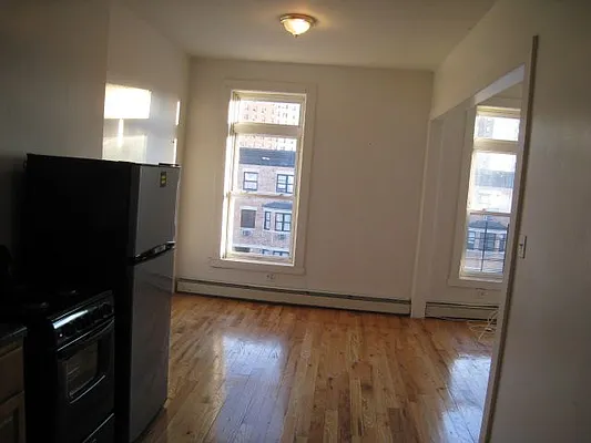 Rented by David Berkowitz, LREB | media 20