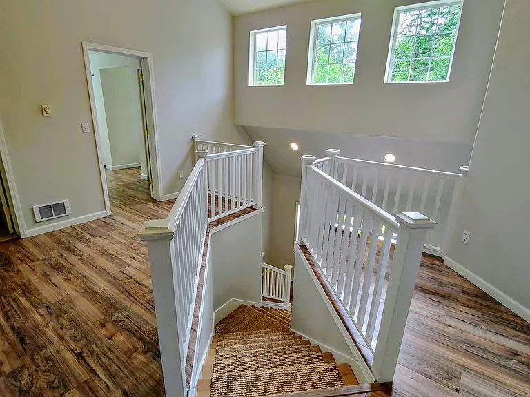 2495 Goss Lake Rd — Photo 12