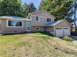 26245 41st Pl S, Kent, WA 98032