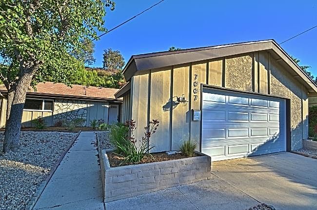 1st image of 7007 Keighley Ct