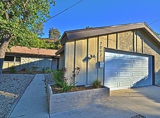 7007 Keighley Ct, San Diego, CA 92120