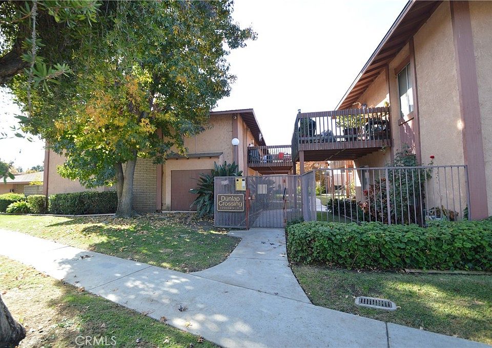 1st image of 5905 Rosemead Blvd Unit 17