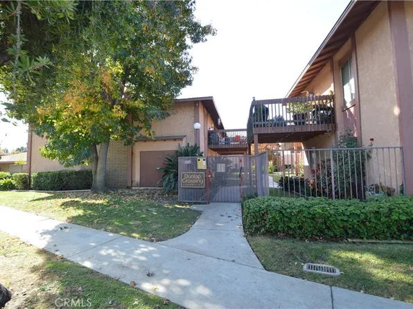 5905 Rosemead Blvd Unit 17, Pico Rivera, CA 90660