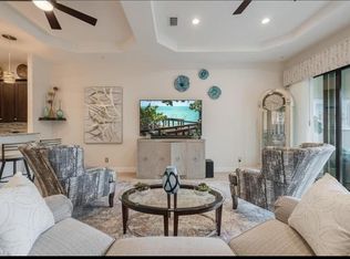 1806 Samantha Gayle Way #219, Cape Coral, FL 33914