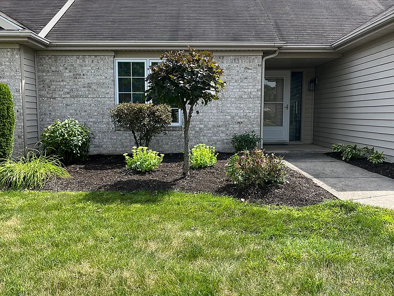 7333 Montclair Dr — Photo 19