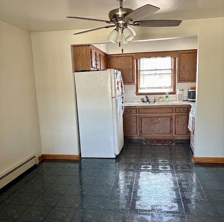 1st image of 17385 70th Ave APT I